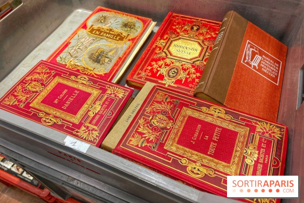 Hôtel Drouot - IMG 5193