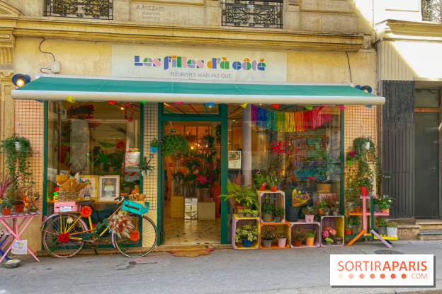 Les filles d'à côté - IMG 5202