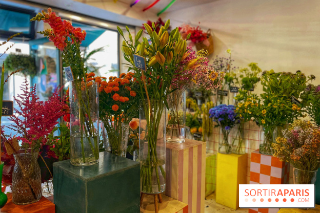 Les filles d'à côté - IMG 5204