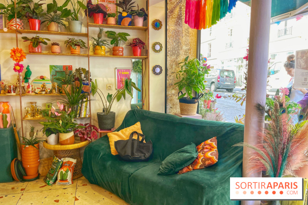 Les filles d'à côté - IMG 5206