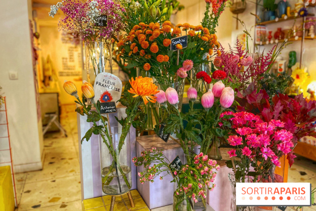 Les filles d'à côté - IMG 5207