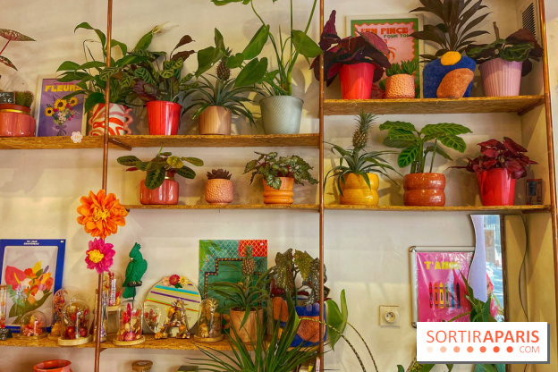 Les filles d'à côté - IMG 5208