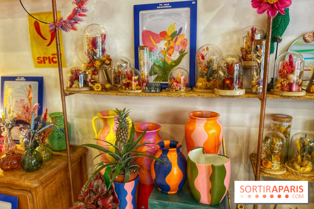 Les filles d'à côté - IMG 5209