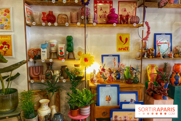 Les filles d'à côté - IMG 5210