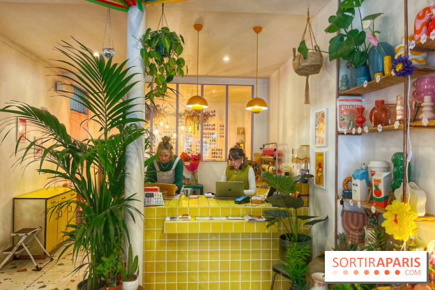 Les filles d'à côté - IMG 5212