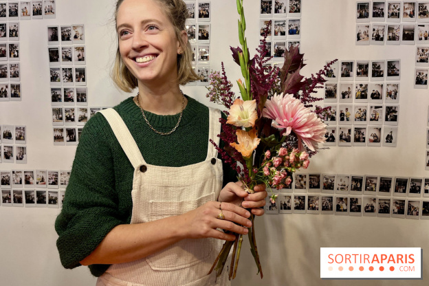 Les filles d'à côté - IMG 5227