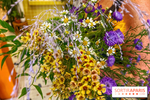 Les filles d'à côté - IMG 5233