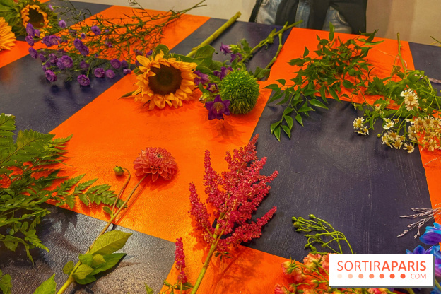 Les filles d'à côté - IMG 5235