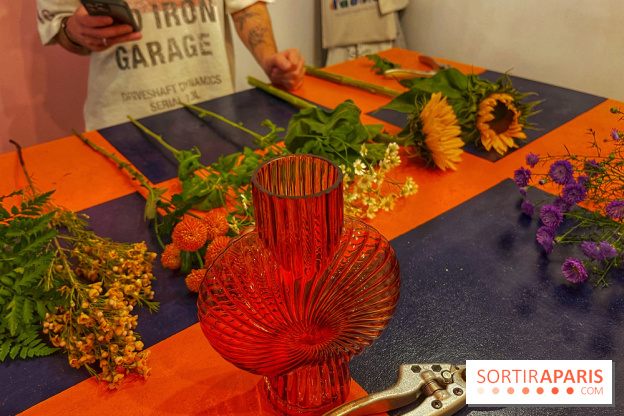 Les filles d'à côté - IMG 5236