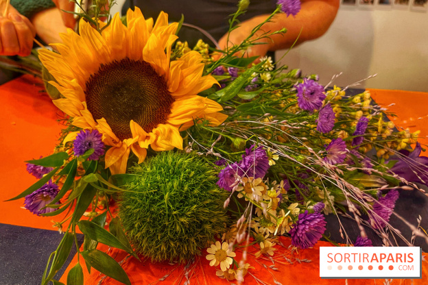 Les filles d'à côté - IMG 5237