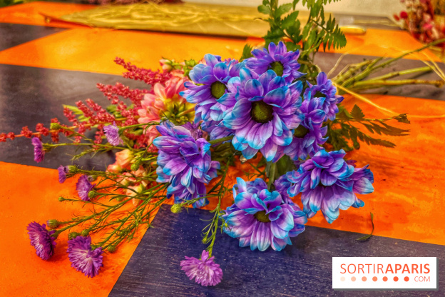 Les filles d'à côté - IMG 5240