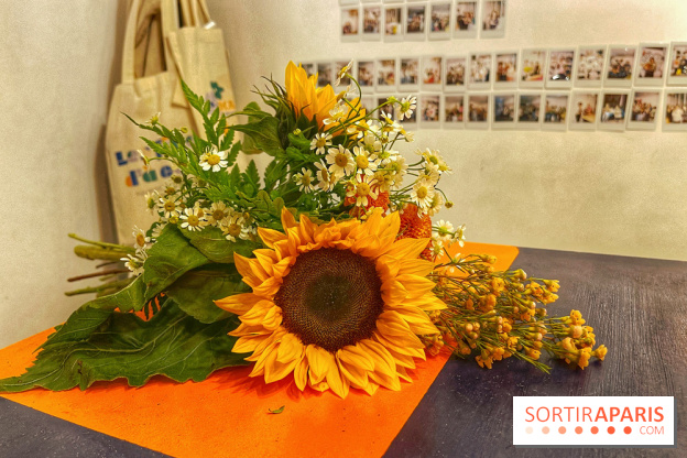 Les filles d'à côté - IMG 5243