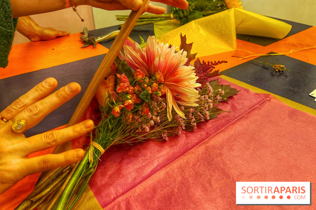 Les filles d'à côté - IMG 5244