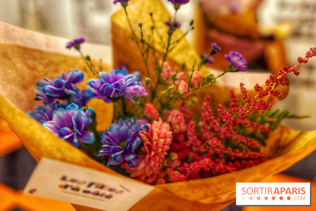 Les filles d'à côté - IMG 5250