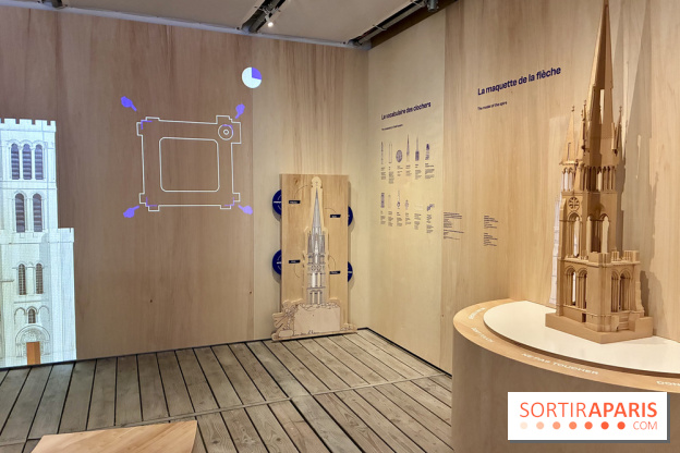 La Fabrique de la Flèche - IMG 0062