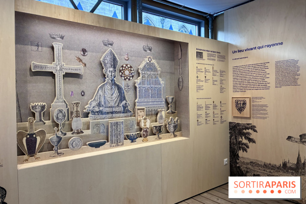 La Fabrique de la Flèche - IMG 0079