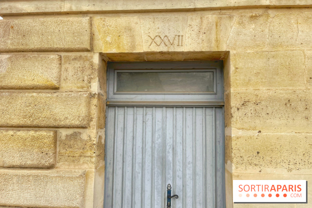 Maison du Fontainier - IMG 5069