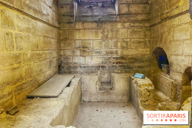 Maison du Fontainier - IMG 5071