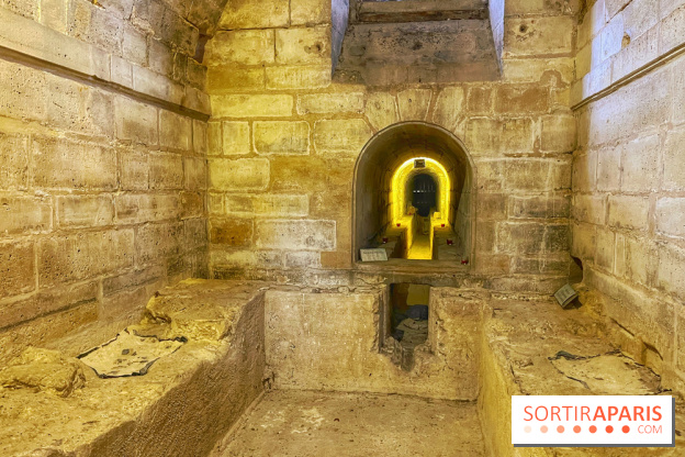 Maison du Fontainier - IMG 5072