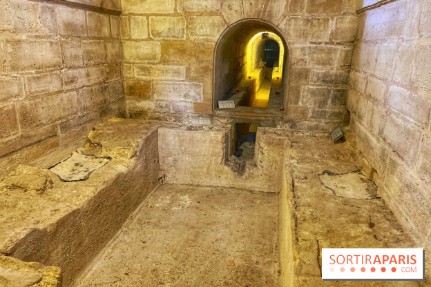 Maison du Fontainier - IMG 5074