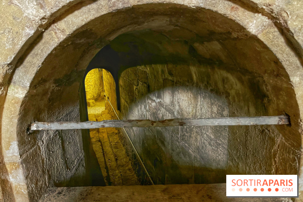 Maison du Fontainier - IMG 5081