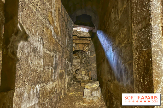 Maison du Fontainier - IMG 5084