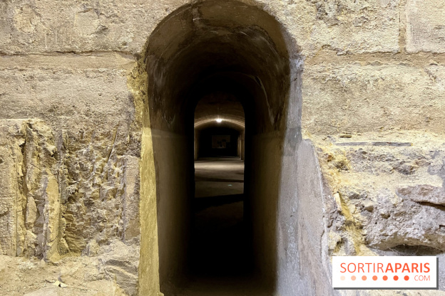 Maison du Fontainier - IMG 5091