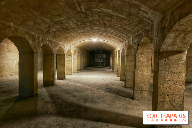 Maison du Fontainier - IMG 5094