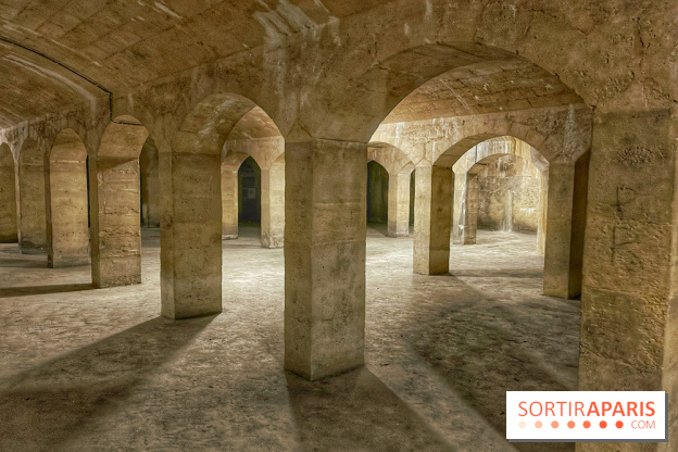 Maison du Fontainier - IMG 5100