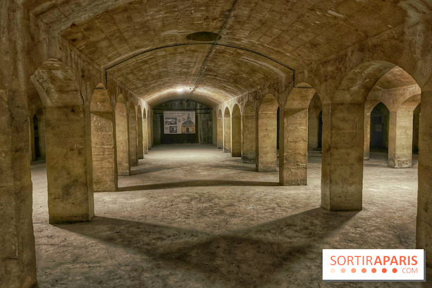 Maison du Fontainier - IMG 5101