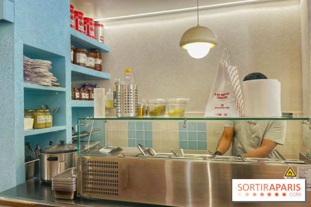 Pezzo Pane - IMG 5272