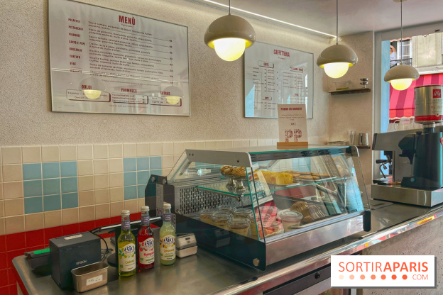 Pezzo Pane - IMG 5274