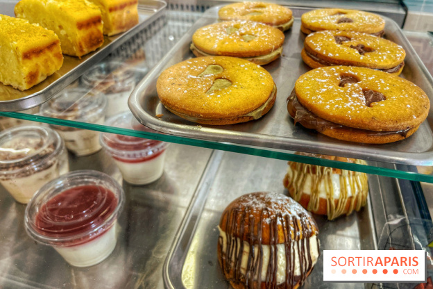 Pezzo Pane - IMG 5275