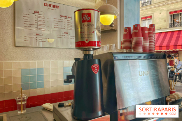 Pezzo Pane - IMG 5277