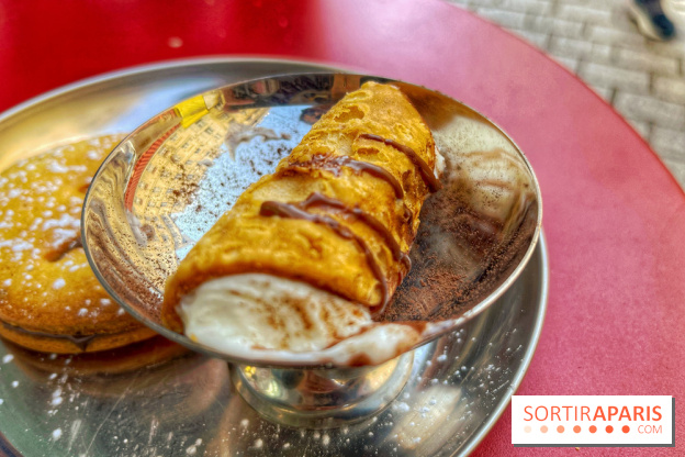 Pezzo Pane - IMG 5287