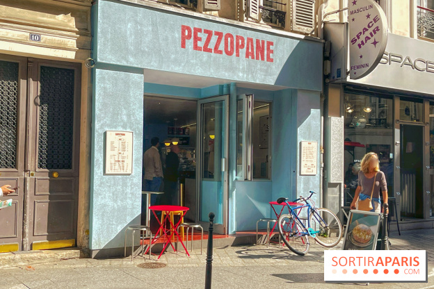 Pezzopane