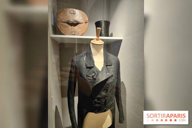 La maison d'Auguste Comte, un lieu de mémoire autour du philosophe du positivisme à Paris - fotor 1758531631594