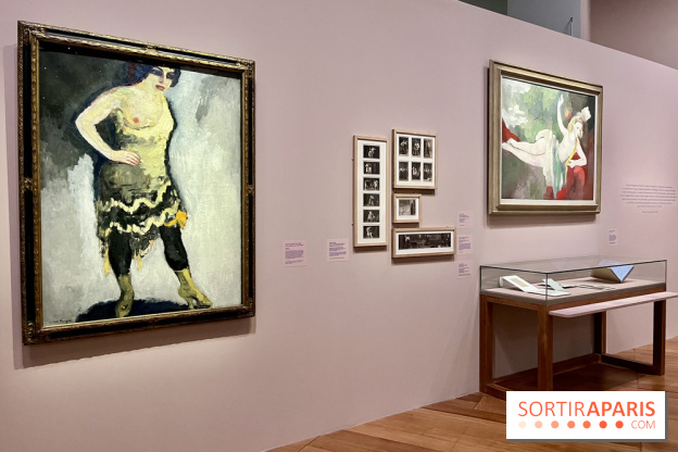 Les mondes de Colette - IMG 5344