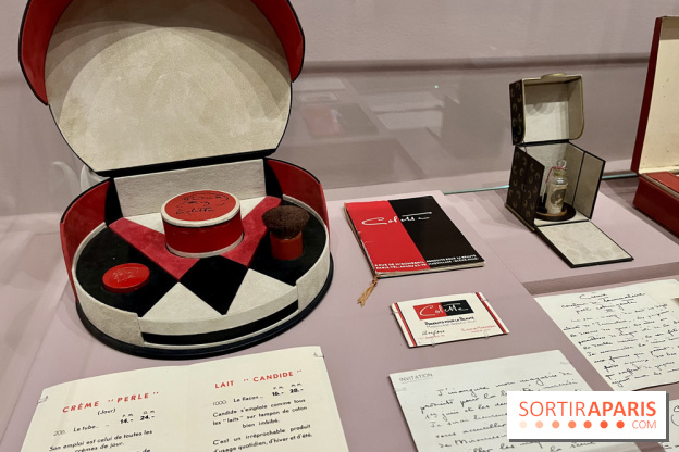 Les mondes de Colette - IMG 5353