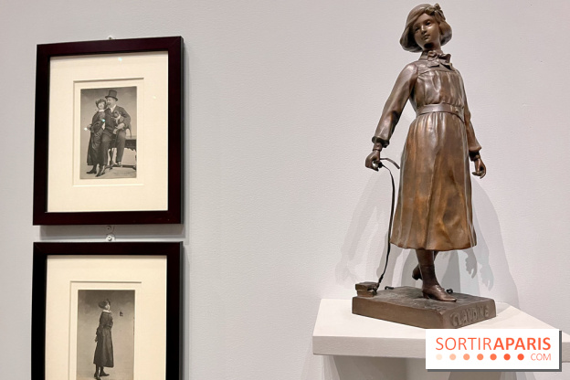 Les mondes de Colette - IMG 5365