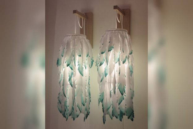 Campagne #35076 - pi ce jointe 1 55QHFX0 Nathalie Bardou Deloncle Portfolio A4