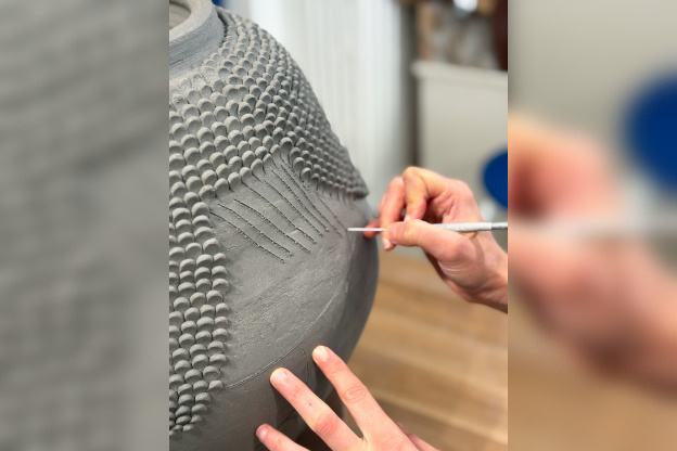 Campagne #35076 - v2image00004 (1)