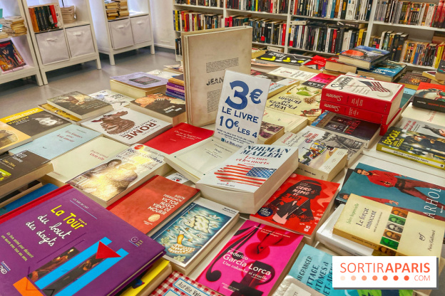 Bibliovore - IMG 5295