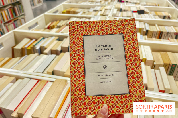 Bibliovore - IMG 5300