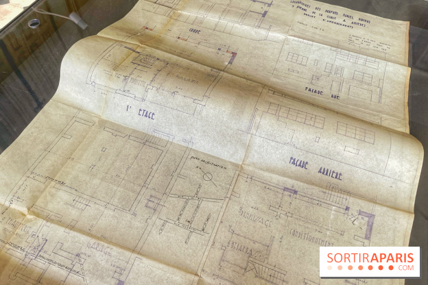 L'art des parfumeurs - IMG 5404