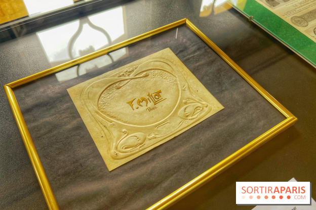 L'art des parfumeurs - IMG 5523