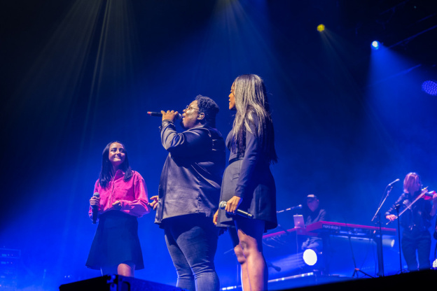 Campagne #35163 - HERITAGE GOLDMAN L1350660