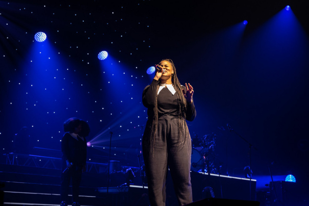 Campagne #35163 - HERITAGE GOLDMAN L1380038