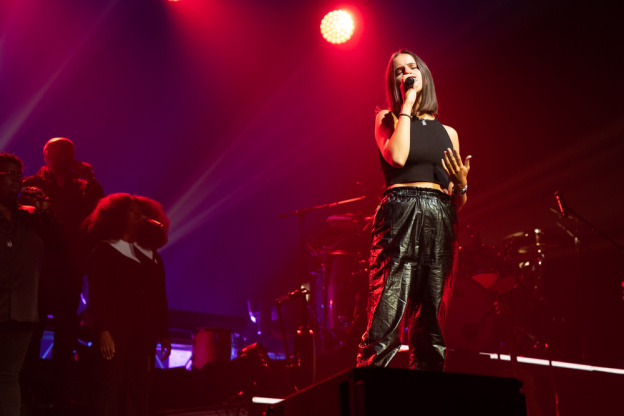 Campagne #35163 - HERITAGE GOLDMAN L1380116