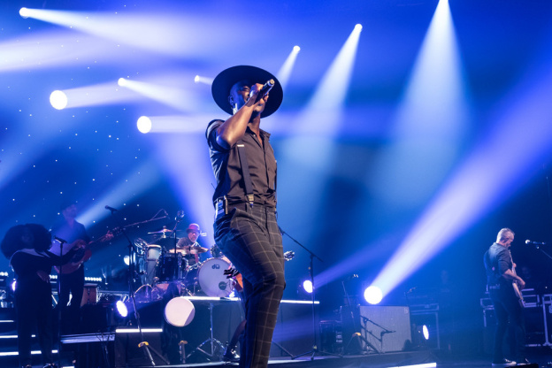 Campagne #35163 - HERITAGE GOLDMAN L1380159